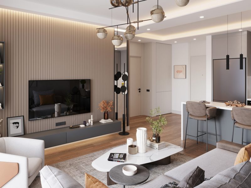 İraöz Vadi Dış Cephe Görsel 1