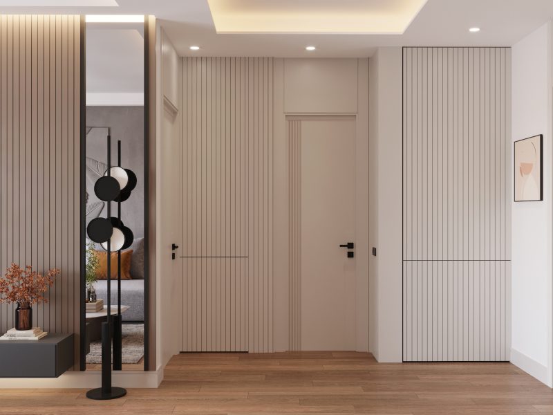 İraöz Vadi Dış Cephe Görsel 4