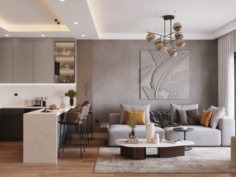 İraöz Vadi Dış Cephe Görsel 5