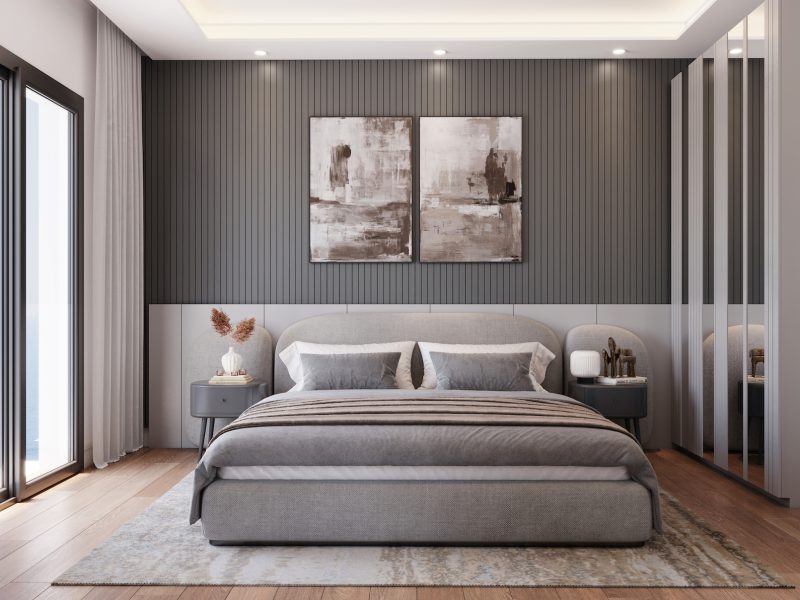 İraöz Vadi Dış Cephe Görsel 6