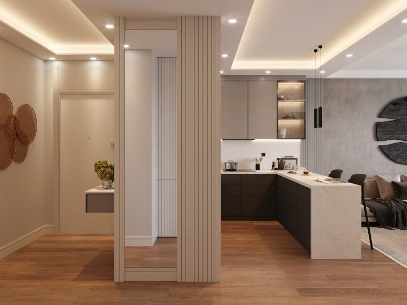 İraöz Vadi Dış Cephe Görsel 1