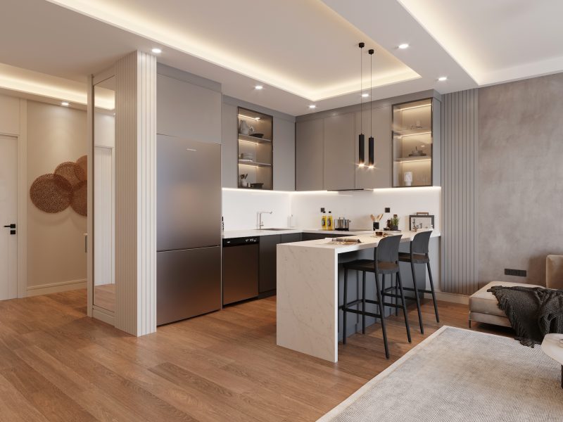 İraöz Vadi Dış Cephe Görsel 10