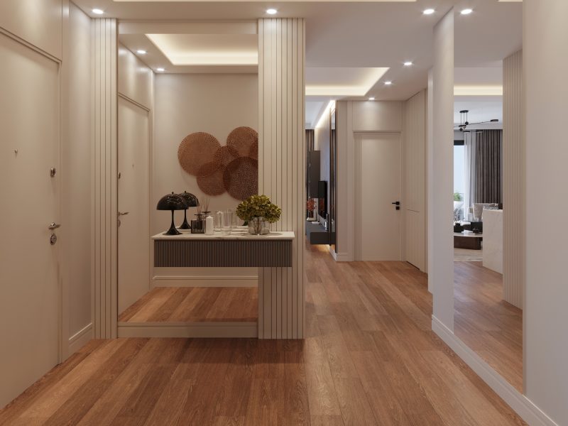 İraöz Vadi Dış Cephe Görsel 12