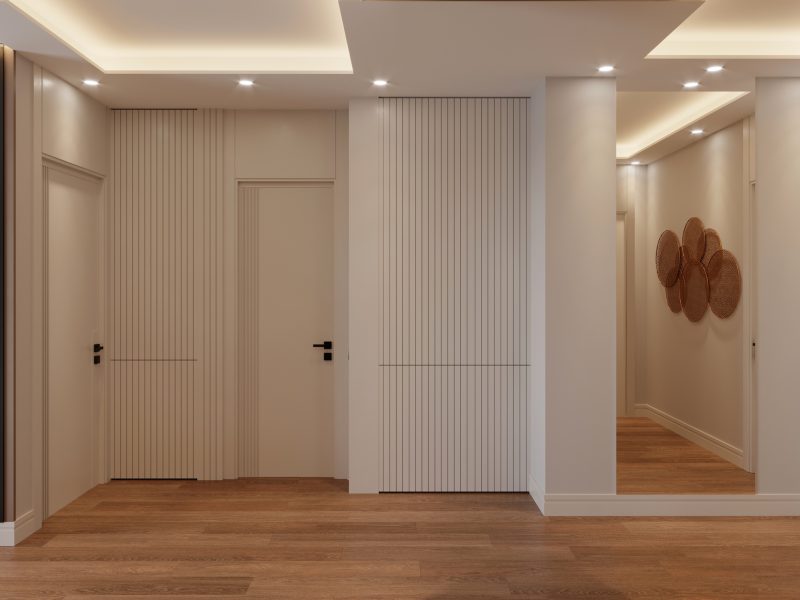 İraöz Vadi Dış Cephe Görsel 14