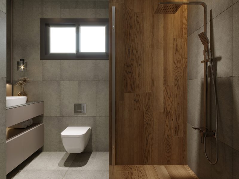 İraöz Vadi Dış Cephe Görsel 16