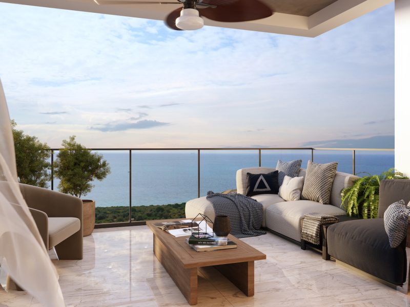 İraöz Vadi Dış Cephe Görsel 17