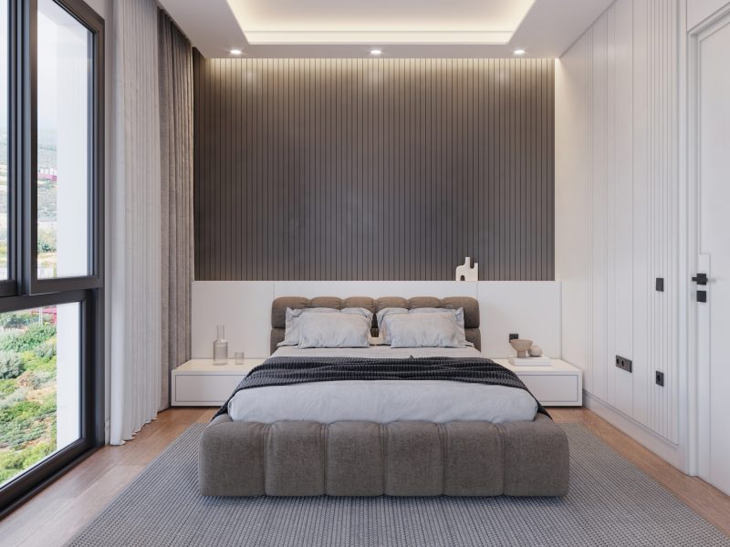 İraöz Vadi Dış Cephe Görsel 5