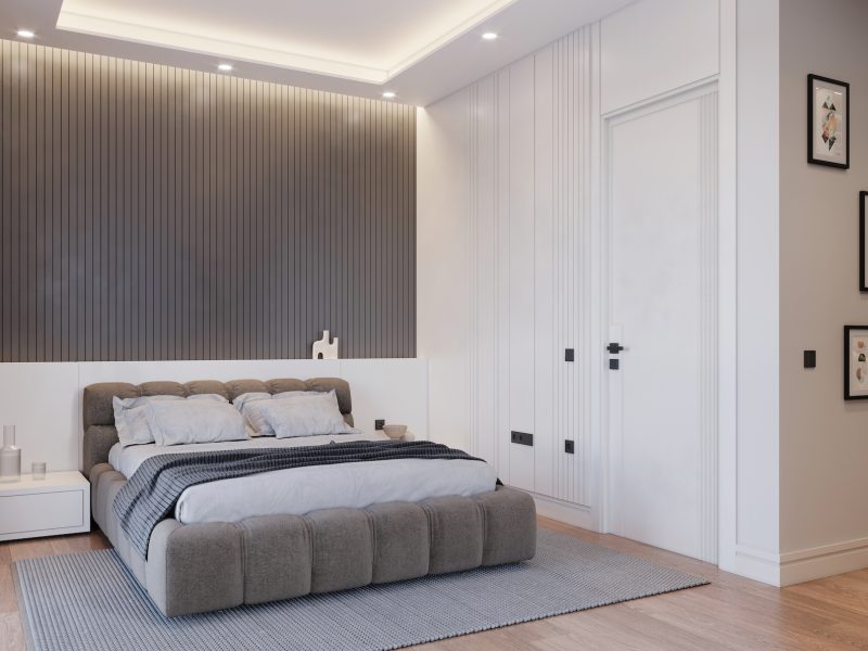 İraöz Vadi Dış Cephe Görsel 7