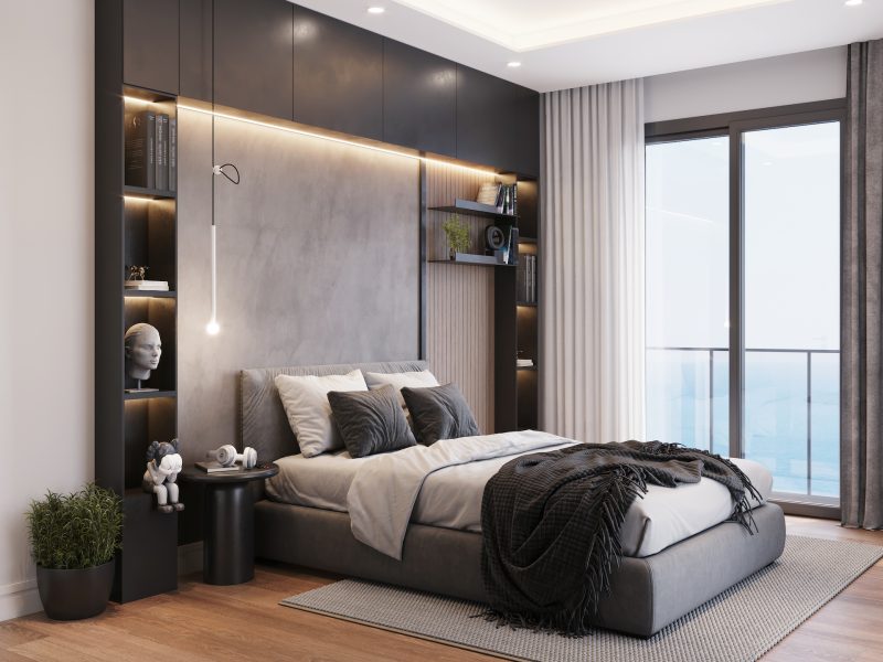 İraöz Vadi Dış Cephe Görsel 8