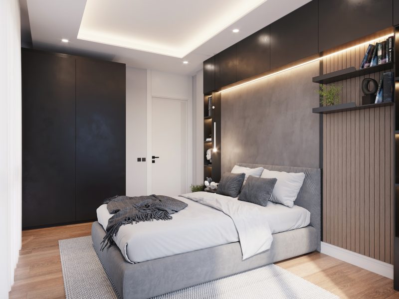 İraöz Vadi Dış Cephe Görsel 9