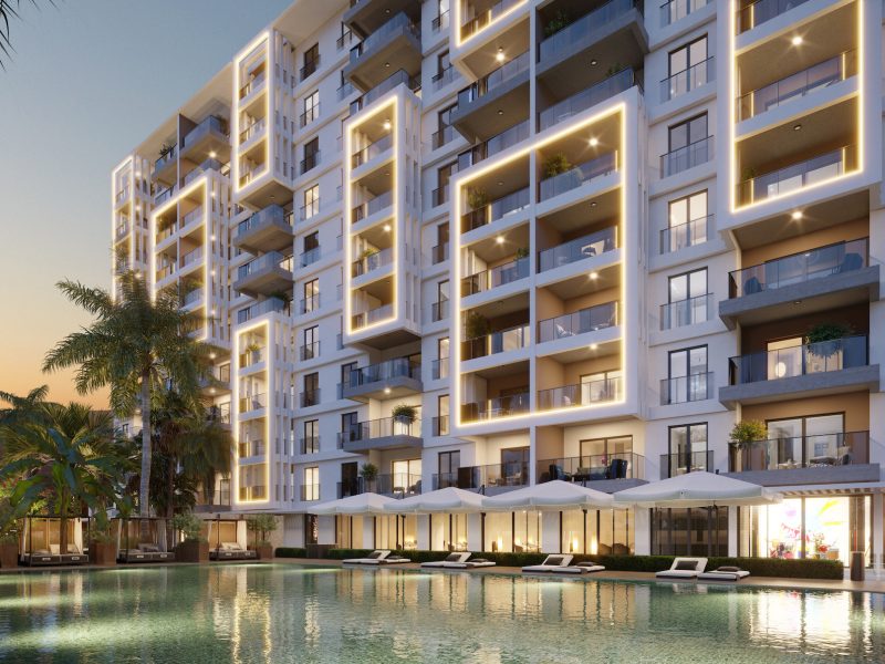 İraöz Vadi Dış Cephe Görsel 13