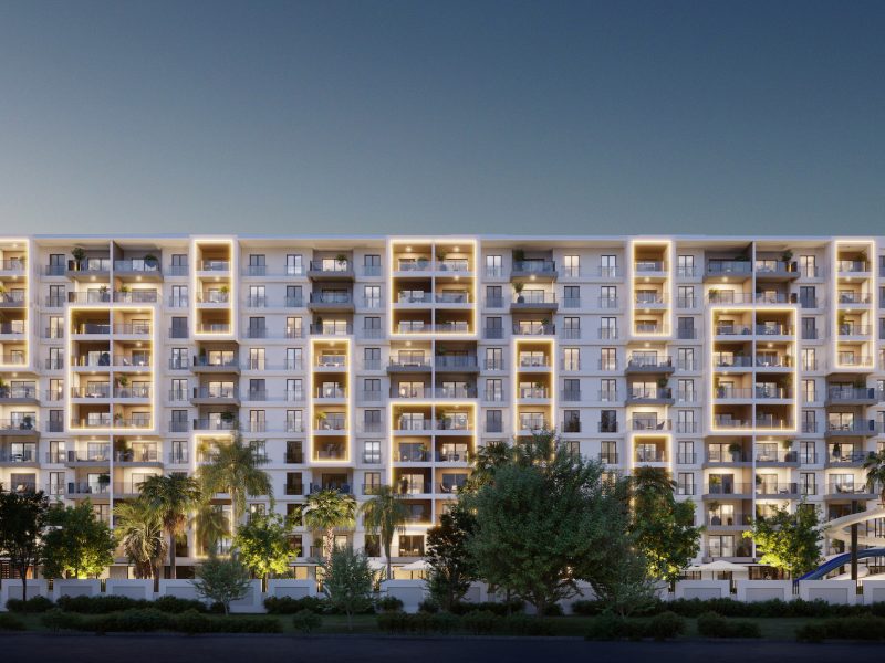 İraöz Vadi Dış Cephe Görsel 14