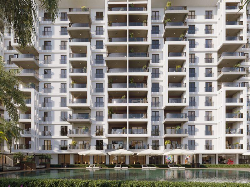 İraöz Vadi Dış Cephe Görsel 4