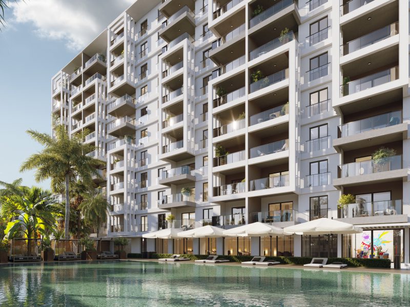 İraöz Vadi Dış Cephe Görsel 5